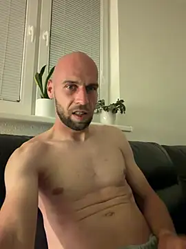 _oliver_it XXX чат на живо