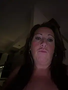 xsexycurvymilf Live XXX-Chat