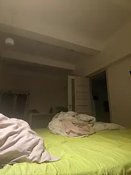 Kseniya_'s Live XXX Chat