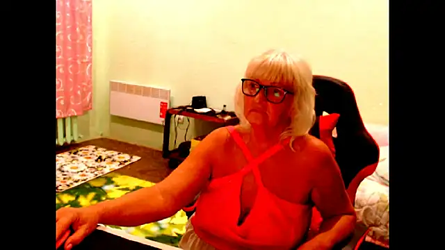Živý XXX chat Natali7634