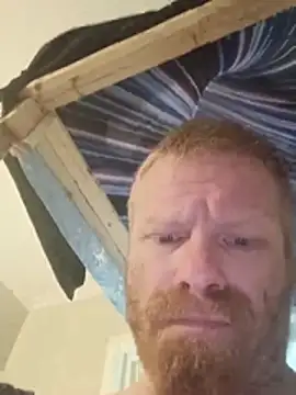 cockycummer Obrolan Langsung XXX