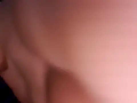 VARGAcz Live XXX Chat