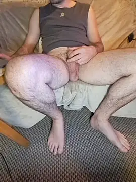 Czat XXX na żywo – bul_boy