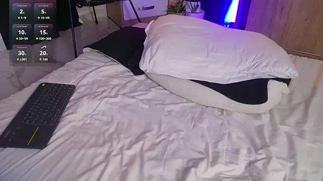 ErosWild_ Live XXX Chat