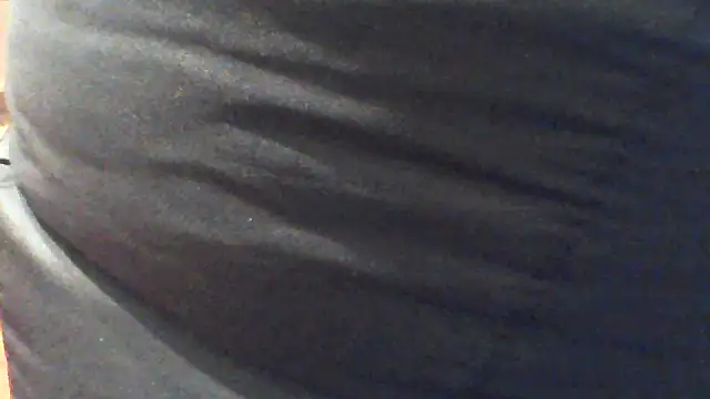 Živý XXX chat KaelNox