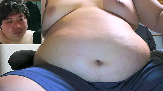82no_kikimaru's Live XXX Chat
