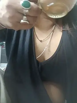 Princessroooh Live XXX-chat