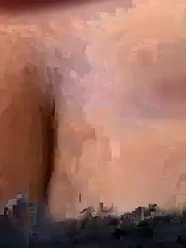 Chat XXX en directo de bigmama_deshayyy