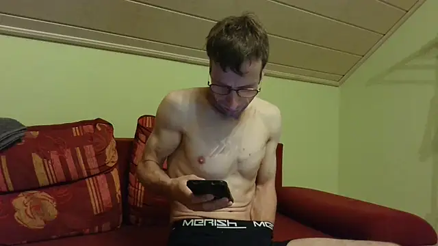 vers92_seb: вебкам-шоу