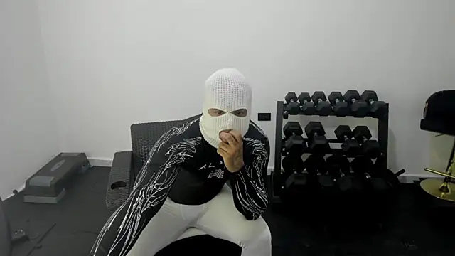 master_leather live XXX chat