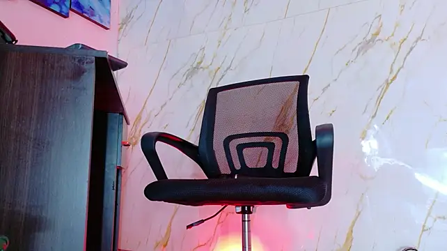 Živý XXX chat nayan_fire_