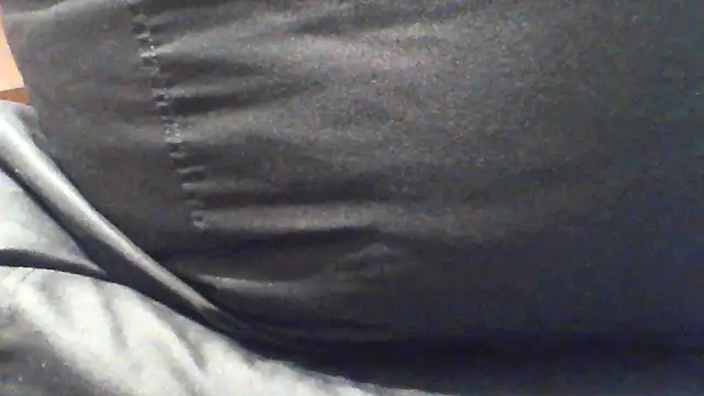 Chat +18 de KaelNox ao vivo