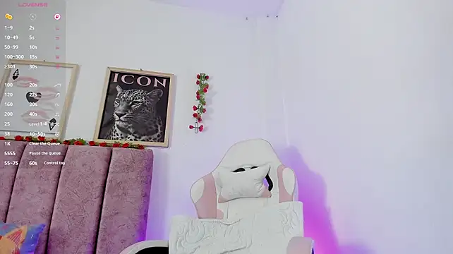 alisson_boobs__ 라이브 XXX 채팅