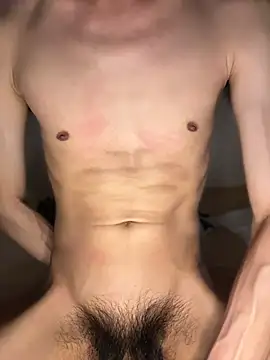 LOlilli 即時 XXX 聊天