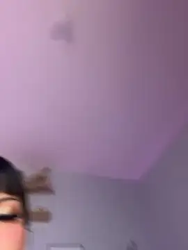 StarLoveeのライブXXXチャット