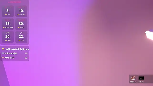 eva__tylor live XXX chat