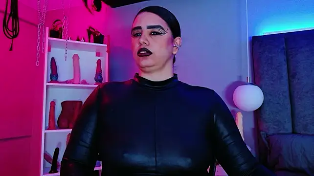 MariaGaitan Live XXX-chat