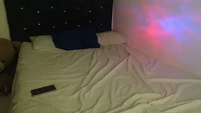 Živý XXX chat ANGELIQUE_KLANE