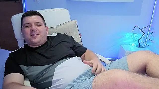 Chat XXX Live JasonJacks