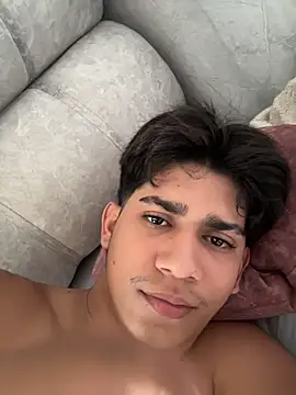 Chat XXX Live jeff__