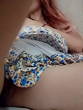 Онлайн чат XXX KeylacabreraC