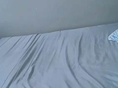 femaqueen's Live XXX Chat