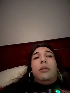 saracaball_ 라이브 XXX 채팅