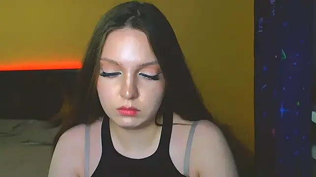 miss_merciless_ Chat XXX in diretta