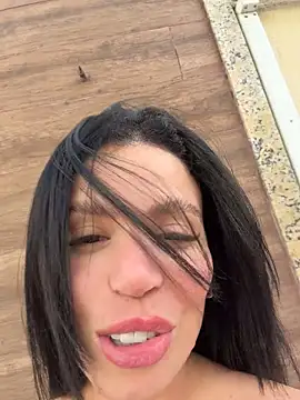Rafaellaz live XXX chat