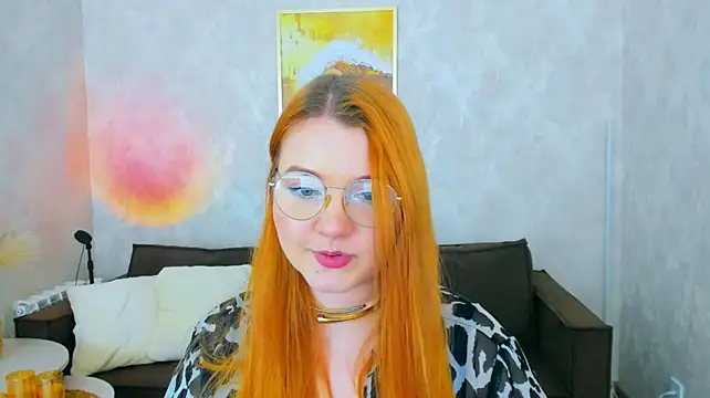 AmySweete Chat XXX live