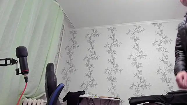 SanFrantsisko Chat XXX in diretta