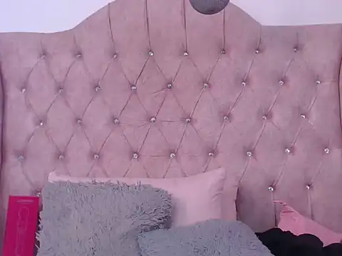 Jessica_Carter_01 Obrolan Langsung XXX