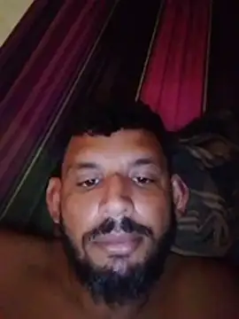Chat XXX ao vivo de Dioclidio08