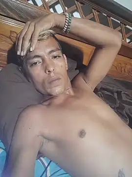 Chat XXX ao vivo de DirtySex-