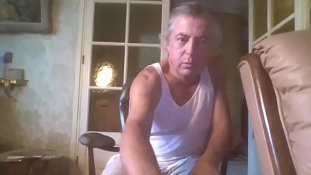 gegevincent5's Live XXX Chat