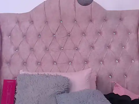 Jessica_Carter_01 Chat XXX live