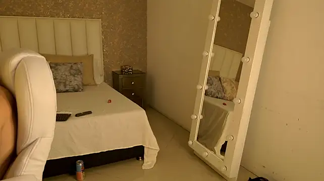 JordanMiller_'s Live XXX Chat