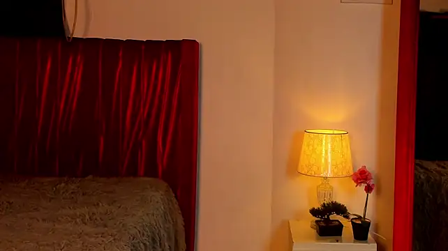Lord__herakles Live XXX-chat