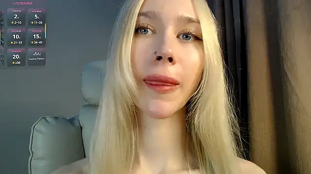 Chat XXX en directo de Des_ch