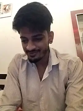 Your_Supermann Live XXX Chat