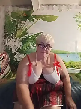 Chatroom XXX en direct de VioletSweet5566