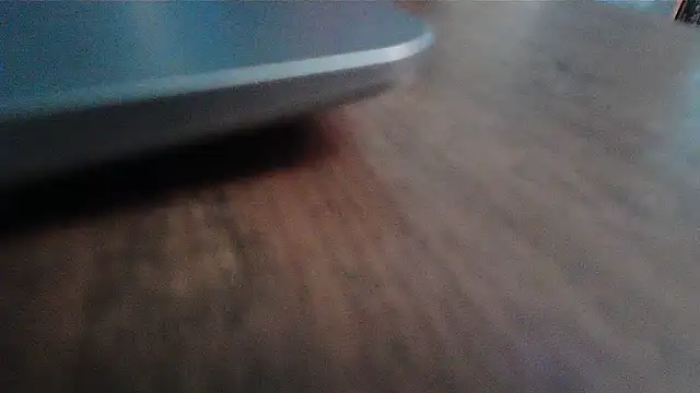 Chat +18 de marjac222 ao vivo