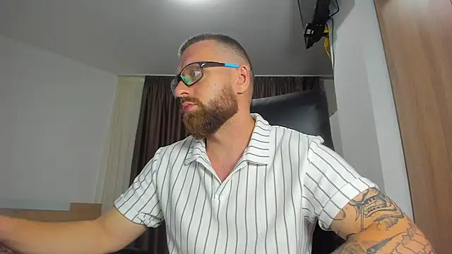 Findom_guy Live XXX-Chat