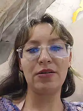 Chat XXX en directo de ERIS666