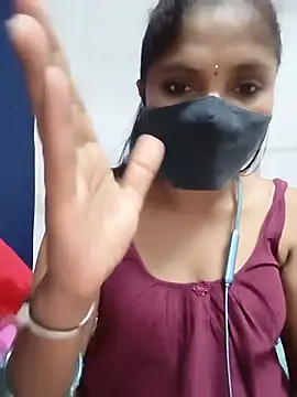 Czat XXX na żywo – deepa-telugu143