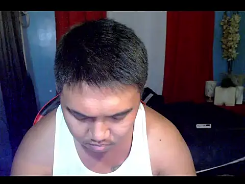 David_hot_dadn Live XXX chat