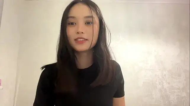oakshadex Chat XXX live
