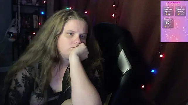 so_cute777 Chat XXX in diretta