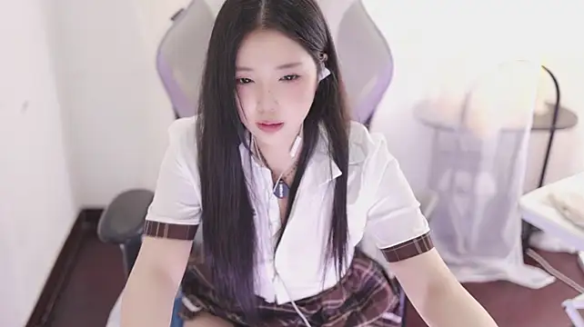 kitty_baby77 live XXX chat