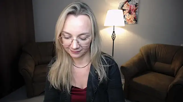 Chat XXX ao vivo de Ava_Elior